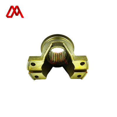 1-37245225-2 1372452252 Differential Coupling Driving Pinion for ISUZU CXZ 