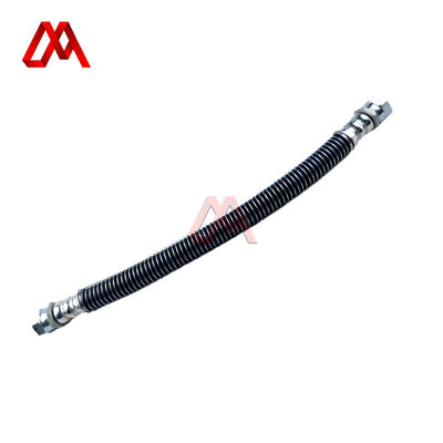 Truck Replacement Spare Parts 0-57847430-1 0578474301 Front Flexible Hose for ISUZU CXZ CYZ CVR