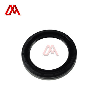 Trucks Parts Suppliers 1-09625320-0 Rear Crankshaft Oil Seal 1096253200 For ISUZU NPR60 4BG1