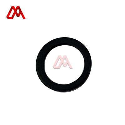 Trucks Parts Suppliers 1-09625505-0 1096255050 Rear Cover Oil Seal for ISUZU FSR11 6BD1