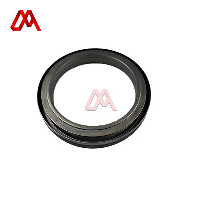 Trucks Parts Suppliers 1-09625540-0 1096255400 Front Crankshaft Oil Seal for ISUZU 6BD1 6BG1 6SD1 6UZ1 Engine