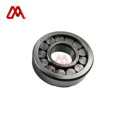 Trucks Parts Suppliers 1-09810183-0 1-09810182-0 1098101830 1098101820 Pinion Pilot Bearing for ISUZU CXZ81K
