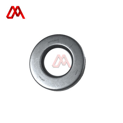 Trucks Parts Suppliers 1-09820115-0 1098201150 Clutch Release Bearing For ISUZU NPR 4BG1