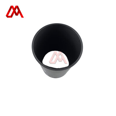 Trucks Parts Suppliers OEM 1-11261379-0 1112613790 CYLINDER LINER for ISUZU CXZ 6WF1 