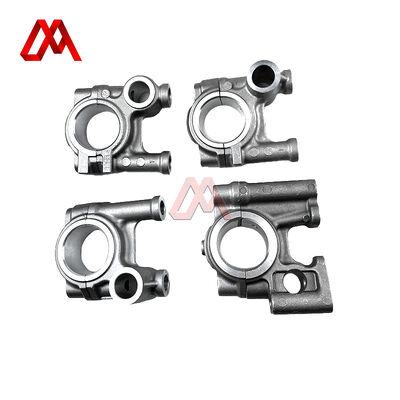 Trucks Parts Suppliers 1125161800 1-12516180-0 Cylinder Head Cam Bracket Kit for ISUZU FVR FXZ GXZ TPD 6SD1T