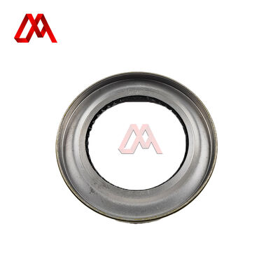 Trucks Parts Suppliers 1-09625568-0 1-09625006-0 1096255680 1096250060 Front Hub Oil Seal for ISUZU CXZ 6BD1 