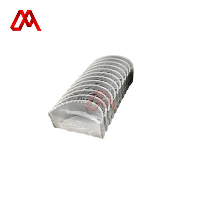 Trucks Engine Parts Con Rod Bearing 0.50 R445KOEM 1-12275068-0 1122750680 1-12275068-KD for FVR 6SD1 