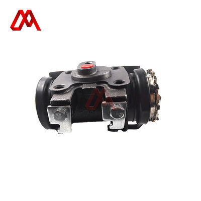 Spare Parts For Trucks 1-47600587-0 1476005870 Rear Brake Wheel Cylinder For ISUZU ALL 