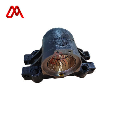 Wholesale Truck Spare Parts 1-51385091-0 1513850910 for ISUZU CYZ51 6WF1