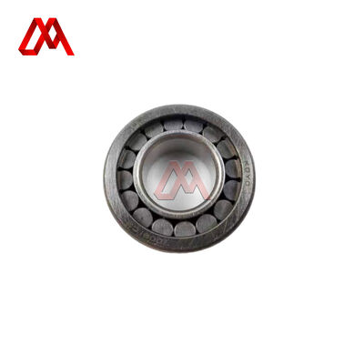 Wholesale Truck Spare Parts 5-09810009-0 5098100090 Pinion Pilot Bearing For Isuzu Npr71