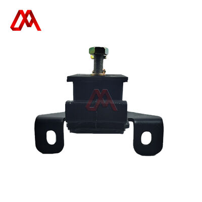 OEM Parts Front Engine Mounting 8-97039189-2 8-97039189-2 for ISUZU TFR97 4JB1 Truck 