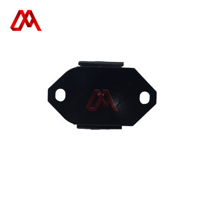 OEM Parts Front Engine Foot Rubber R 8-97092068-0 8970920680 for ISUZU NPR 4BE1 Truck 