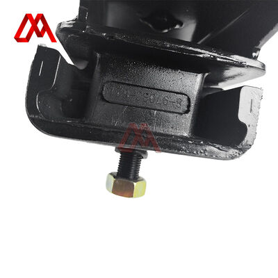 OEM Parts Front Engine Foot Rubber R 8-97092068-0 8970920680 for ISUZU NPR 4BE1 Truck 