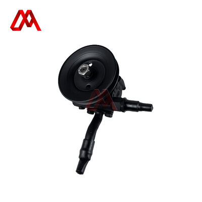 8-97104020-0 Power Steering Pump Assembly 8971040200 Suitable for ISUZU TFR16 4ZD1