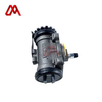 8941281411 8971398400 8-94128141-1 8-97139840-0 WHEEL CYLINDER Suitable for ISUZU NHR54 4JA1