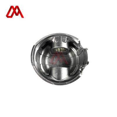 Truck OEM Parts 8-94228886-0 8942288860 Engine Cylinder Liner Set for ISUZU 4FB1