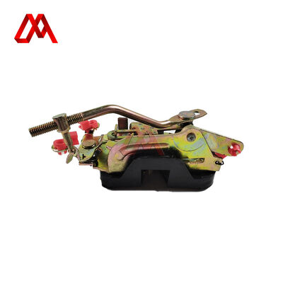 Truck OEM Parts Auto Parts 8-94271008-0 8942710080 Door Lock for ISUZU NHR NKR 