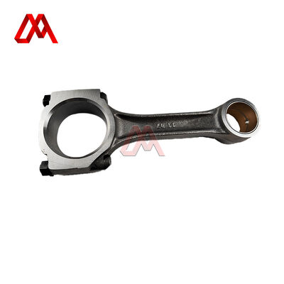 Truck OEM Parts 8-94338648-0 8943386480 Connecting Rod Con Rod Fits for ISUZU 4JB1 EC55B DH55 100P-T