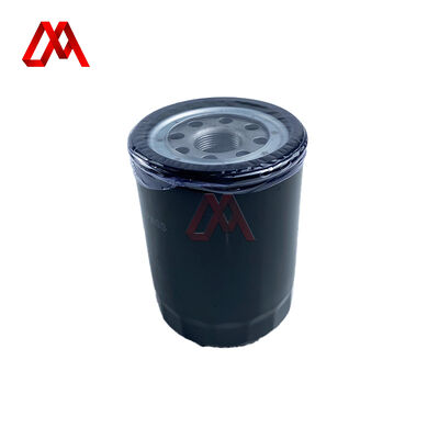 Truck OEM Parts 8-94360427-1 8943604271 Oil Filter Element for ISUZU 100P-T 600P NHR94