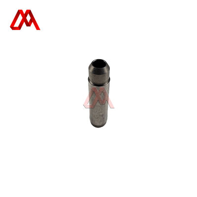 Truck OEM Parts 8-94390780-0 8943907800 Valve Guide For ISUZU FSR FVR34 6HK1 4HK1