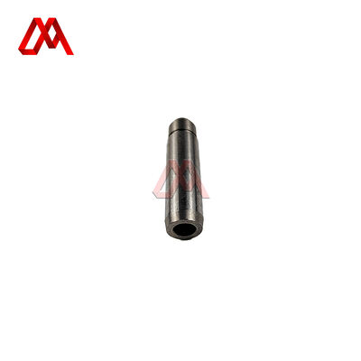 Truck OEM Parts 8-94390780-0 8943907800 Valve Guide For ISUZU FSR FVR34 6HK1 4HK1