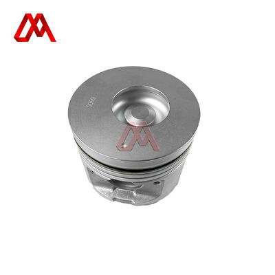 OEM 5-87813392-J 587813392J Cylinder Liner Assembly Fit for ISUZU NPR 4HG1 Truck