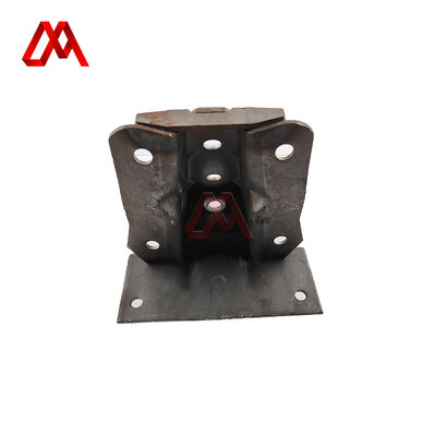 Truck OEM Parts 8-97042245-0 8-98243605-0 Front Rear Spring Bracket for ISUZU NPR 700P