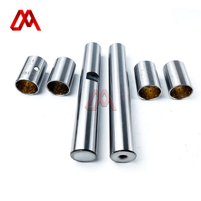 5-87831608-0 5878316080 OEM Standard Steering Knuckle Repair Kit for ISUZU 600P 4JB1 Series