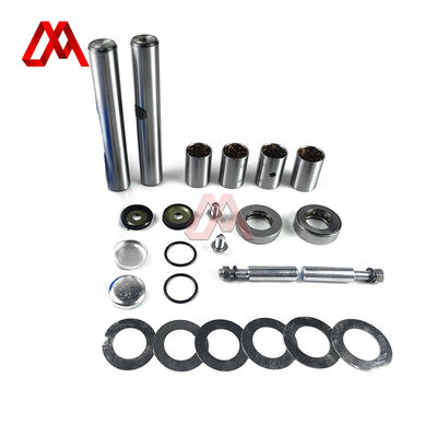 OEM 5-87831608-J 587831608J Steering Knuckle Repair Kit Compatible with ISUZU 600P 4JB1