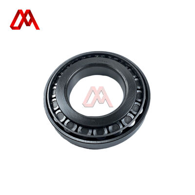 Truck OEM Parts 8-97122938-0 8-97123119-0 8971229380 8971231190 Rear Axle Hub Inner Bearing For ISUZU 4HE1