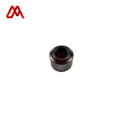 Truck OEM Parts 8-97186398-1 1006051-P301 8971863981 1006051P301 Idle Gear Shaft for ISUZU EXZ FRR 700P 4HK1 FVR 6HK1