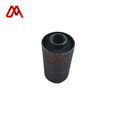 Truck OEM Parts 8-97227996-0 8-94130354-0 8972279960 8941303540 Front Leaf Spring Bushing for ISUZU NHR NKR55 4JB1
