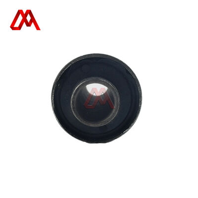 Truck OEM Parts 8-97227996-0 8-94130354-0 8972279960 8941303540 Front Leaf Spring Bushing for ISUZU NHR NKR55 4JB1