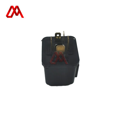 Truck OEM Parts 8-98259779-0 8-97238540-0 Shift Relay 8982597790 8972385400 for ISUZU 700P