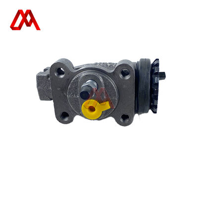 High Quality Brake Wheel Cylinder 8-94128162-AT for ISUZU 100P Truck