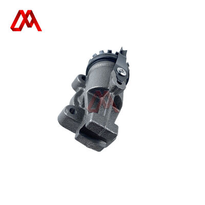 High Quality Brake Wheel Cylinder 8-94128162-AT for ISUZU 100P Truck