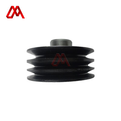 OEM 8-94139340-2 8941393402 Crankshaft Pulley for ISUZU C240 4JB1 G1 Engine Truck