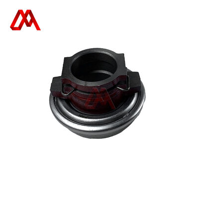 High Precision Clutch Release Bearing Assembly 8-94158408-0 8941584080 for ISUZU NHR NKR Series