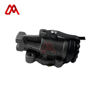 8971793590 8-97179359-0 Front Brake Wheel Cylinder Suitable for ISUZU NKR55 4JB1