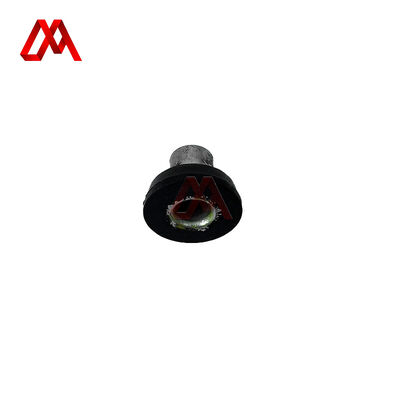 8-97190120-0 Outer Head Cover Mounting Rubber Suitable for ISUZU FRR 8971901200