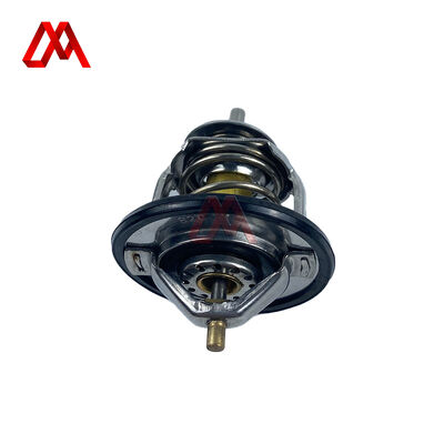 Truck OEM Parts 8-97300790-0 8973007900 Thermostat Auto Parts for ISUZU NPR 4HF1 700P 