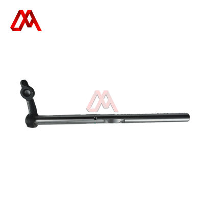 Truck OEM Parts 8-97310435-0 8973104350 Clutch Shaft for ISUZU 700P 4HK1 
