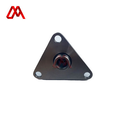 Truck OEM Parts Brake Bias Adjustment (R) 8-97349739-0 8973497390 for ISUZU NKR85