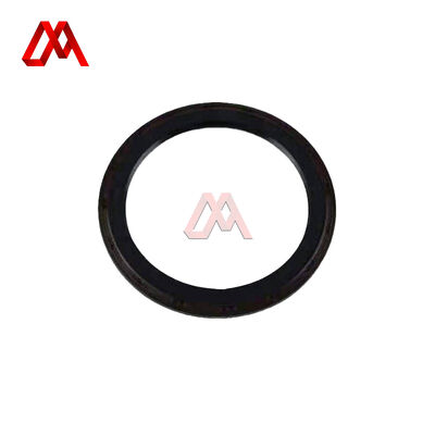 8-94235369-A 8-94235369-0 Crankshaft Rear Oil Seal for ISUZU NHR NKR 4JB1 Truck