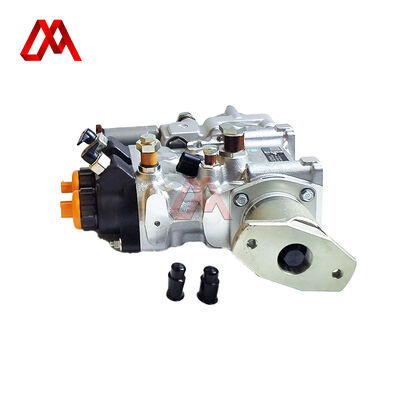 Truck OEM Parts FUEL INJECTION PUMP C.E/05 8-97603414-0 8976034140 for ISUZU CYH 6WF1 
