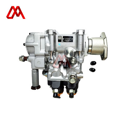 Truck OEM Parts FUEL INJECTION PUMP C.E/05 8-97603414-0 8976034140 for ISUZU CYH 6WF1 
