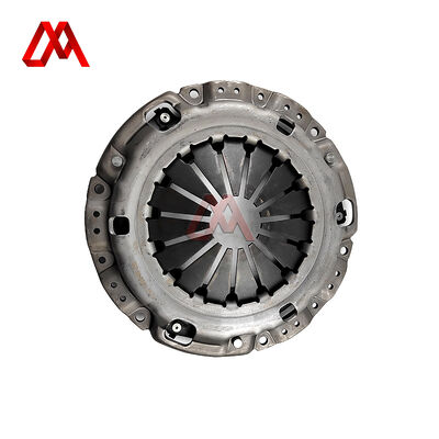 Truck OEM Parts 8-97941522-0 8-97109246-0 Clutch Pressure Plate Assembly 8979415220 8971092460 for ISUZU NKR55 TFR D-MAX  4JB1T