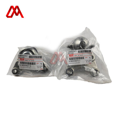 Truck OEM Parts 8-97947087-0 8979470870 Lower Link Buhing for ISUZU D-MAX 