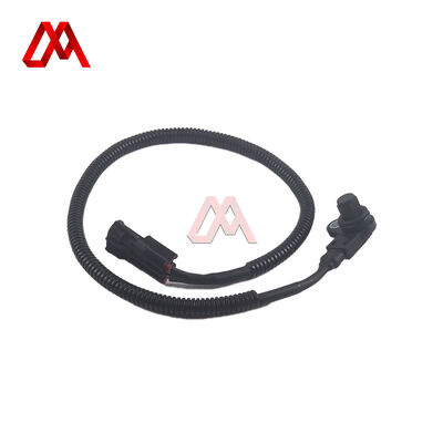 Truck OEM Parts 8-98014831-0 8980148310 Camshaft Angle Sensor For ISUZU  XD ELF NPR75 NQR75 4HK1