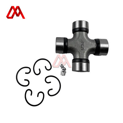 Truck OEM Parts 8-98020789-0 8-97167317-0 8980207890 8971673170 Propeller Shaft Journal Assembly for ISUZU NPR 700P 4HK1